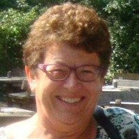 Francien Morshuis