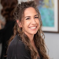 Gianna Esposito