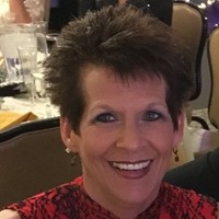 Michele Smith