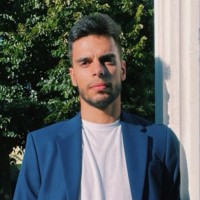 Hugo Lourenço