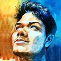 Kapil Shinde