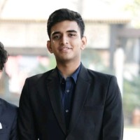 Atharva Joshi