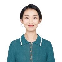 徐彦鹂