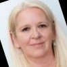 Christine Gmeiner