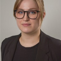 Rebecca Zornow-Bischoff
