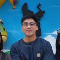 Andrew Nguyen