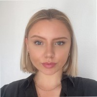Clémence Waroquet