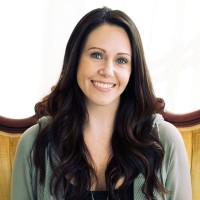 Stacy Munroe