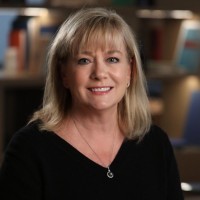 Donna Petty