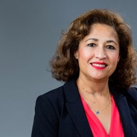 Elizabeth Hernandez