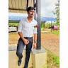 Divaker naik