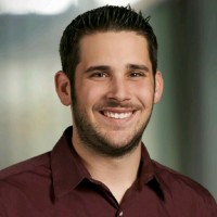 Eric Eichten