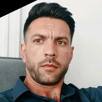 Andrei Borta