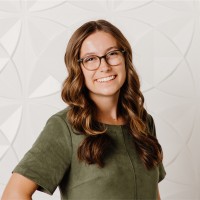 Andrea Findley