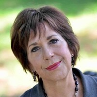 Marilyn Brohm