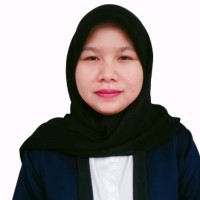 Suci Fransisca Putri