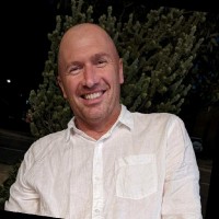 Robert Breen