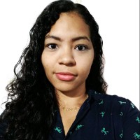 Gloribeth Garcia Landáez