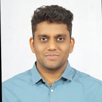 Rahul Mittal