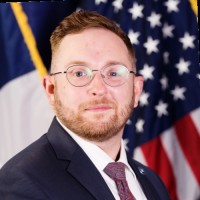 Jason Cohen