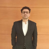 Tarun Kalra