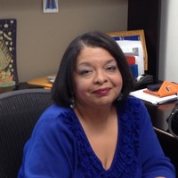 Barbara Gutierrez