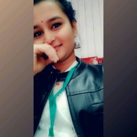 Pratiksha Birajdar