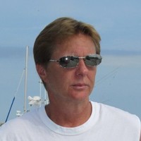 Dean Hockman