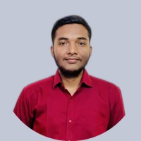 Gaurav Patel