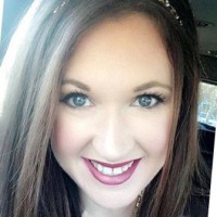 Leslie Dicken