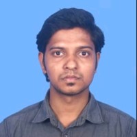 Vanthiyadevan G