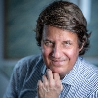 Boris Etter