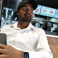 Karan Shah