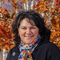 Hélène Beaumont