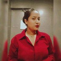 sweety .