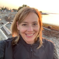 Rebecca Robison
