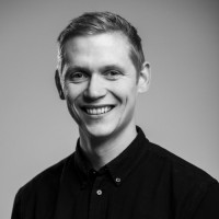 Viktor Zachariassen Hegelund