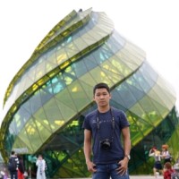 Sung Pham