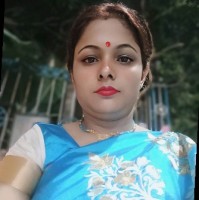 Aliva Singh