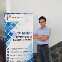 Aldo O.