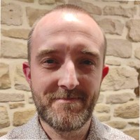 Jérémy Lejeune