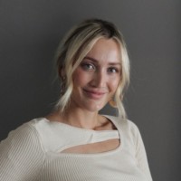 Hailey Avery