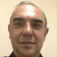 Nelson Affonso