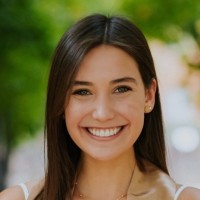 Kylee Leon