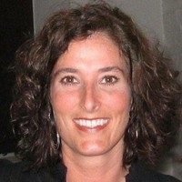 Amy Snyder