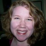 Andrea Tuttle