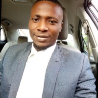 ridwan adeyemo