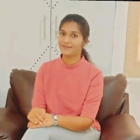 S R Lasya