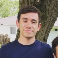 Michael Wittenmeier