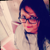 Priyanka Bari